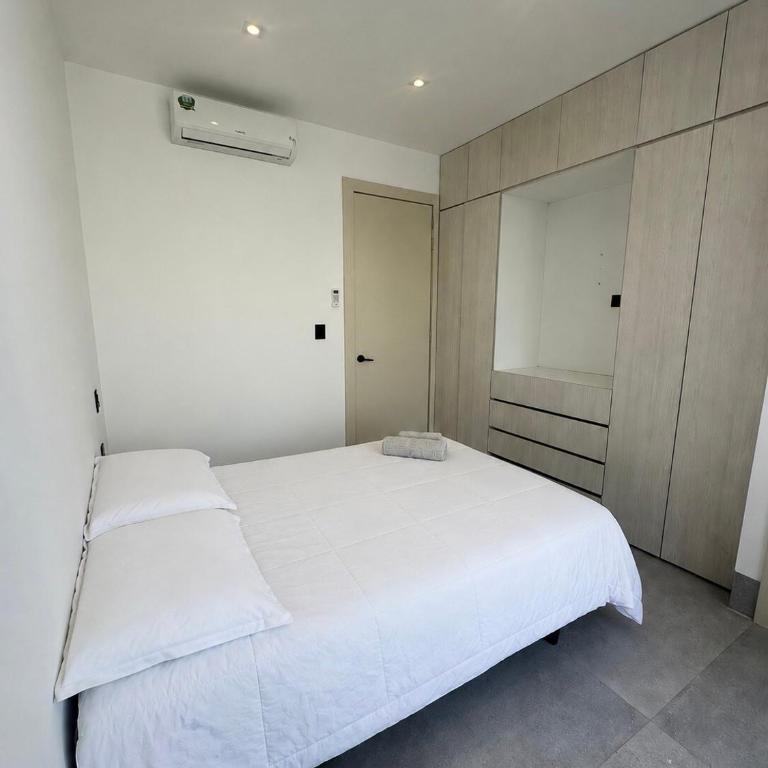 Fradia Suites - New luxury apartment - Two-Bedroom Apartment - 24