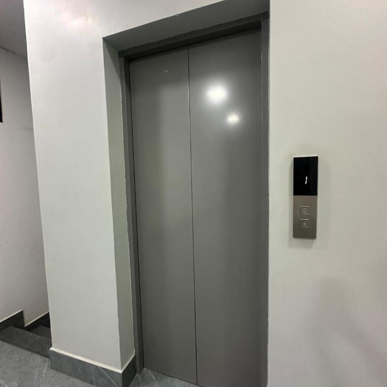 Fradia Suites - New luxury apartment - Two-Bedroom Apartment - 32
