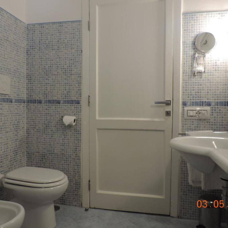 Sea suite positano - Casa con 1 Camera da Letto - 49