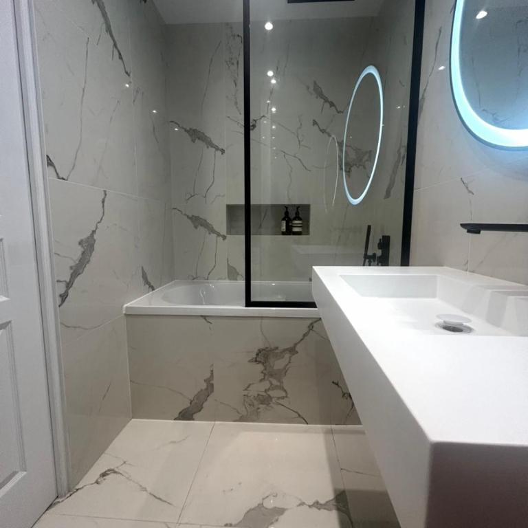 Charming Studio in the very Heart of Le Marais - Appartement 1 Chambre - 2
