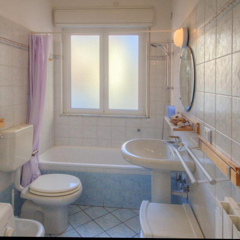Eterea - By Turent - Appartamento con 1 Camera da Letto - 11