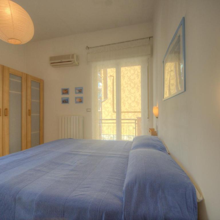 Eterea - By Turent - Appartamento con 1 Camera da Letto - 5