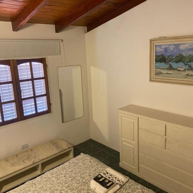 Departamento Barrio General Paz - Apartamento de 1 dormitorio - 3