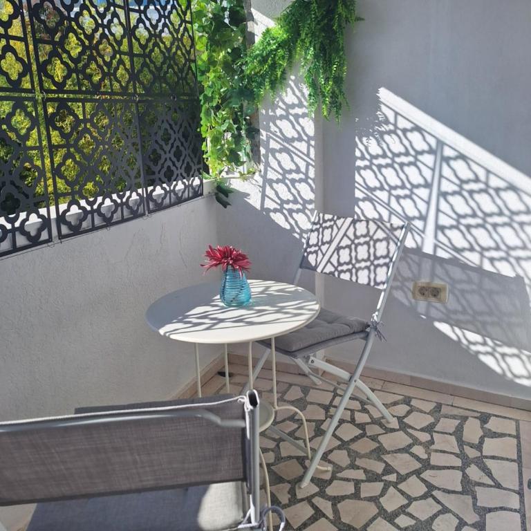 Adriabay studio Tivat - Studio with Ocean View (2) - 24