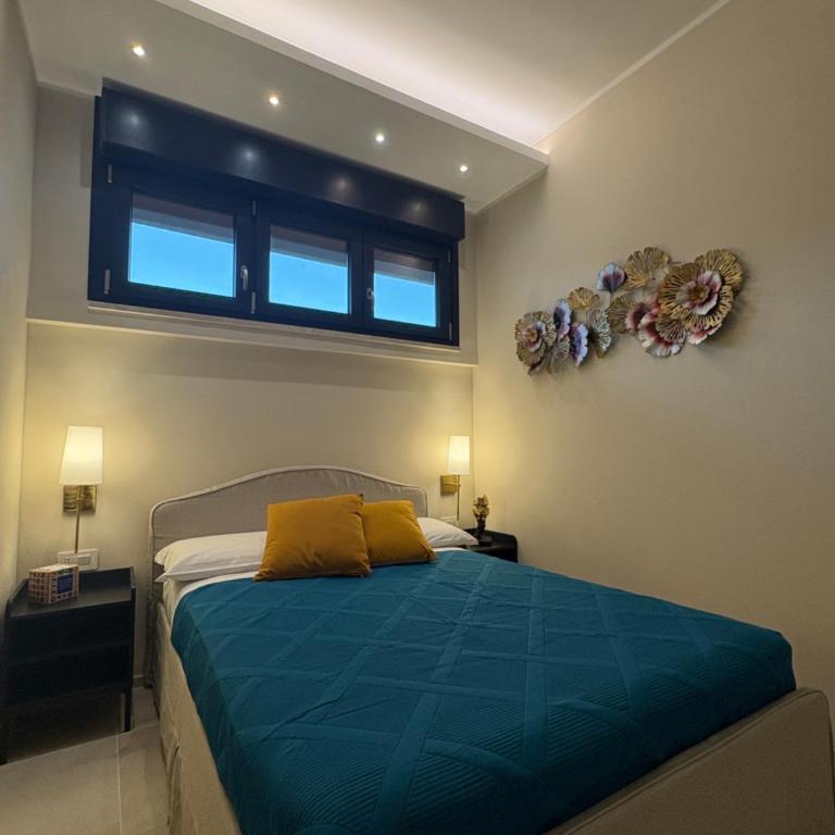 Central home Rossini - Appartamento con 1 Camera da Letto - 7