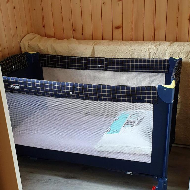 JuKa - Appartement 3 Chambres - 62