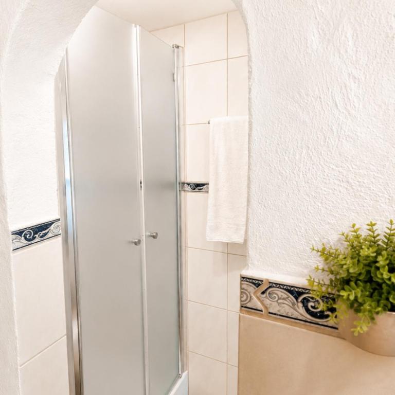Haus BergGesundZeit Doppelzimmer Kärlingerhaus - Deluxe Zimmer - 6