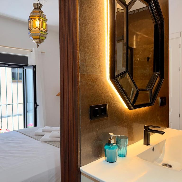 Old Town II Marbella Townhouse - EaW Homes - Casa de 2 dormitorios - 12