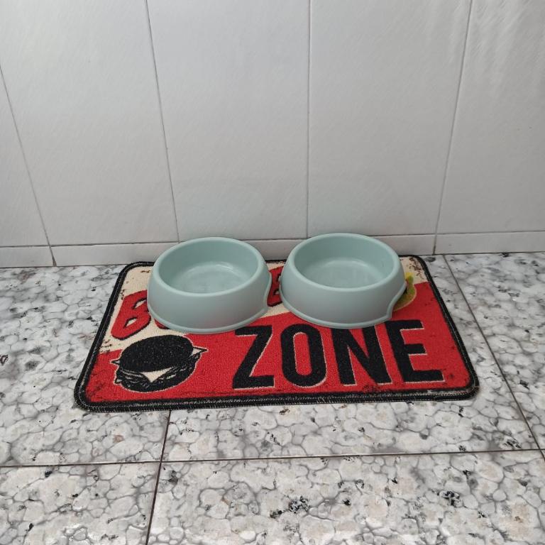 Central 21 - Apartamento de 1 dormitorio - 13