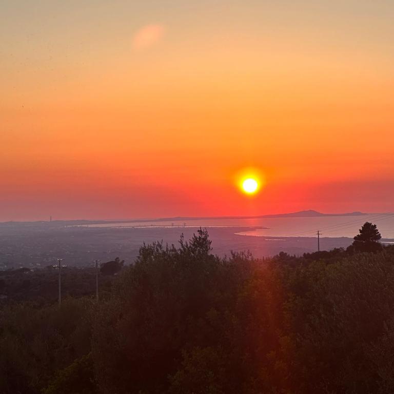 Dolce Vita Stintino - Appartamento con 2 Camere da Letto - 31