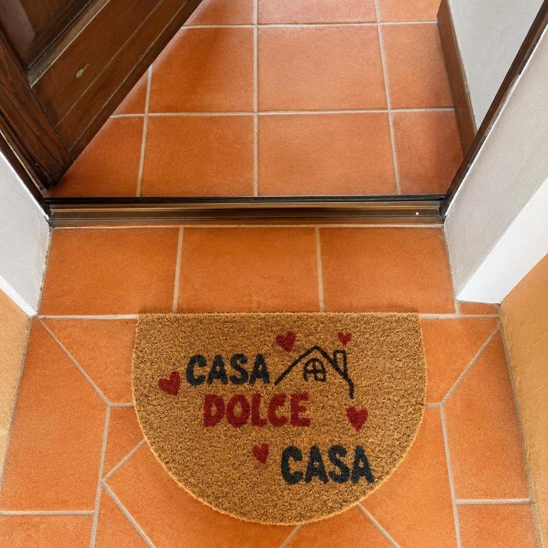 Dolce Vita Stintino - Appartamento con 2 Camere da Letto - 26