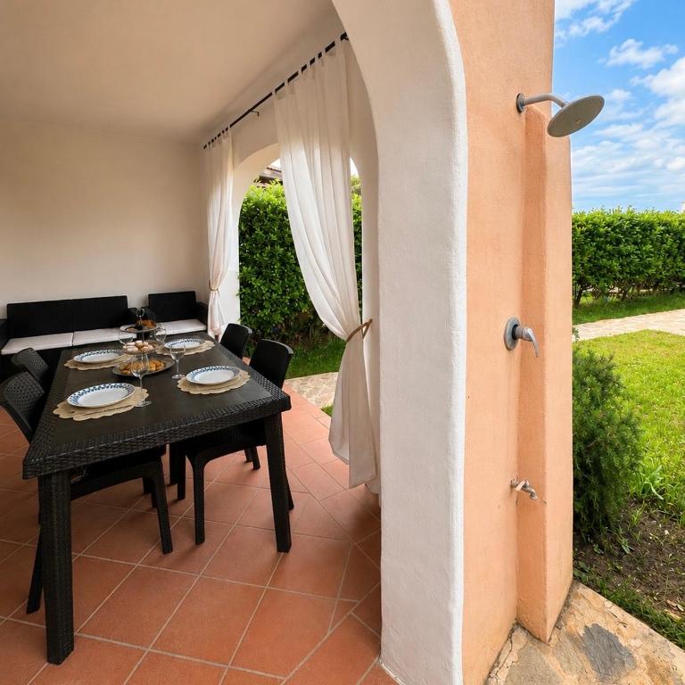 Dolce Vita Stintino - Appartamento con 2 Camere da Letto - 4