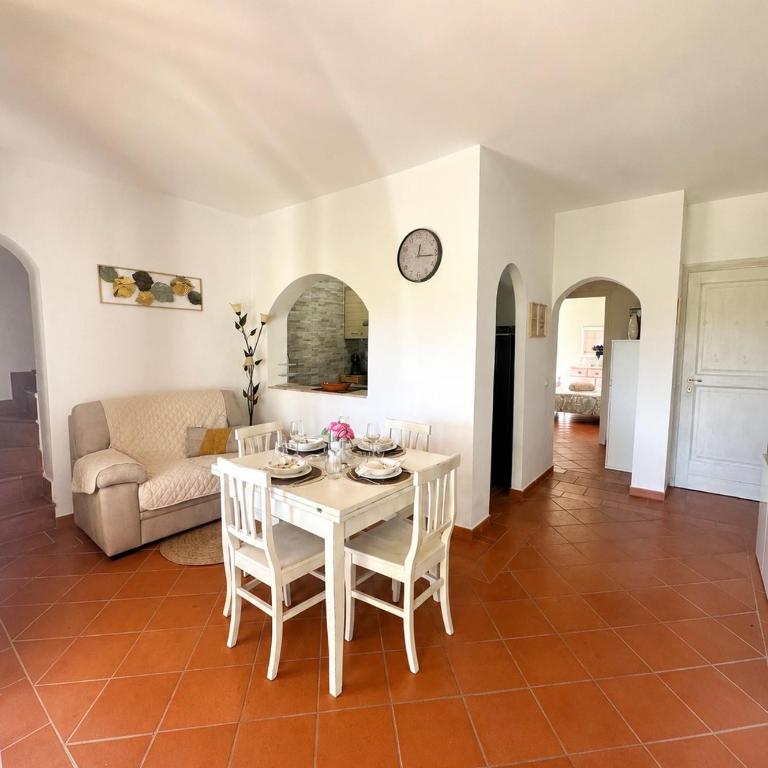 Dolce Vita Stintino - Appartamento con 2 Camere da Letto - 7