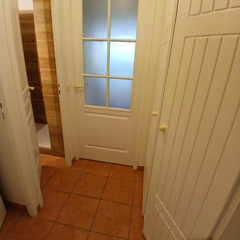 Appartement dans résidence de vacance avec piscine - Appartement 1 Chambre - 18