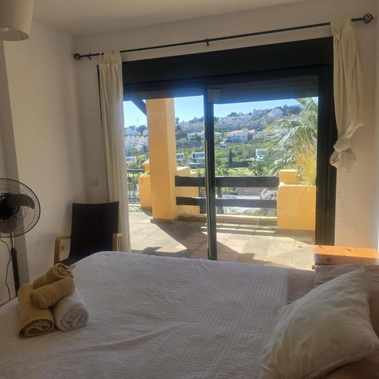Paradise - Apartamento de 2 dormitorios - 7