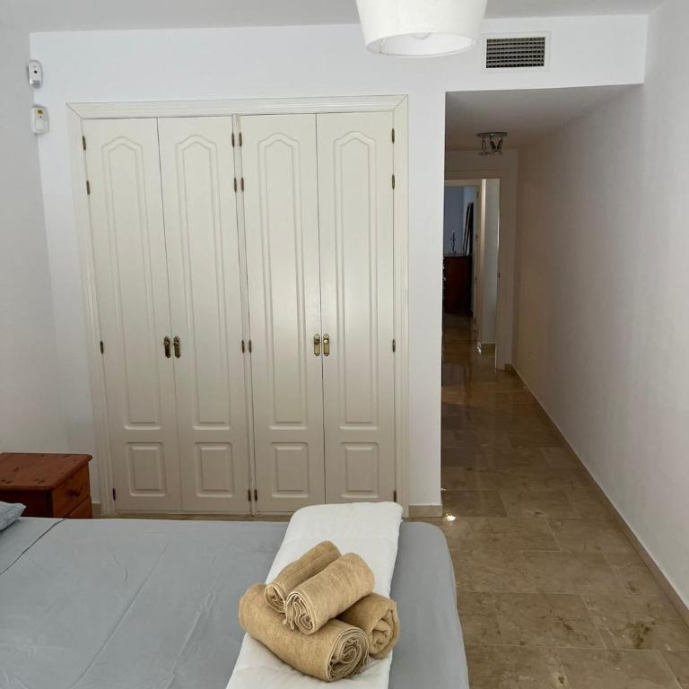 Paradise - Apartamento de 2 dormitorios - 10