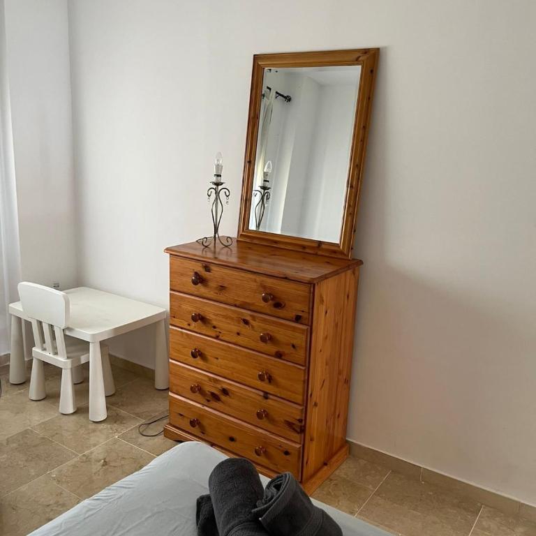 Paradise - Apartamento de 2 dormitorios - 14