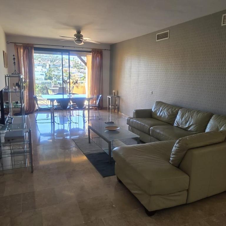 Paradise - Apartamento de 2 dormitorios - 17