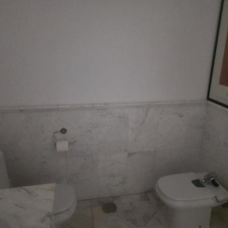 Paradise - Apartamento de 2 dormitorios - 20