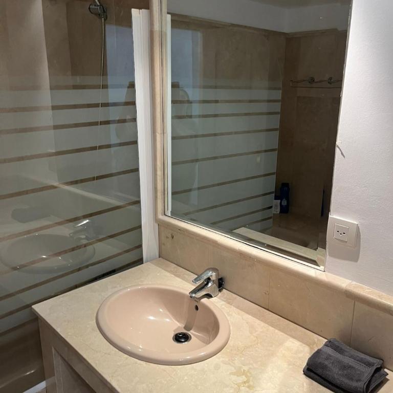 Paradise - Apartamento de 2 dormitorios - 21