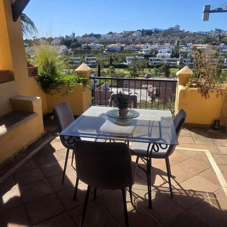 Paradise - Apartamento de 2 dormitorios - 24