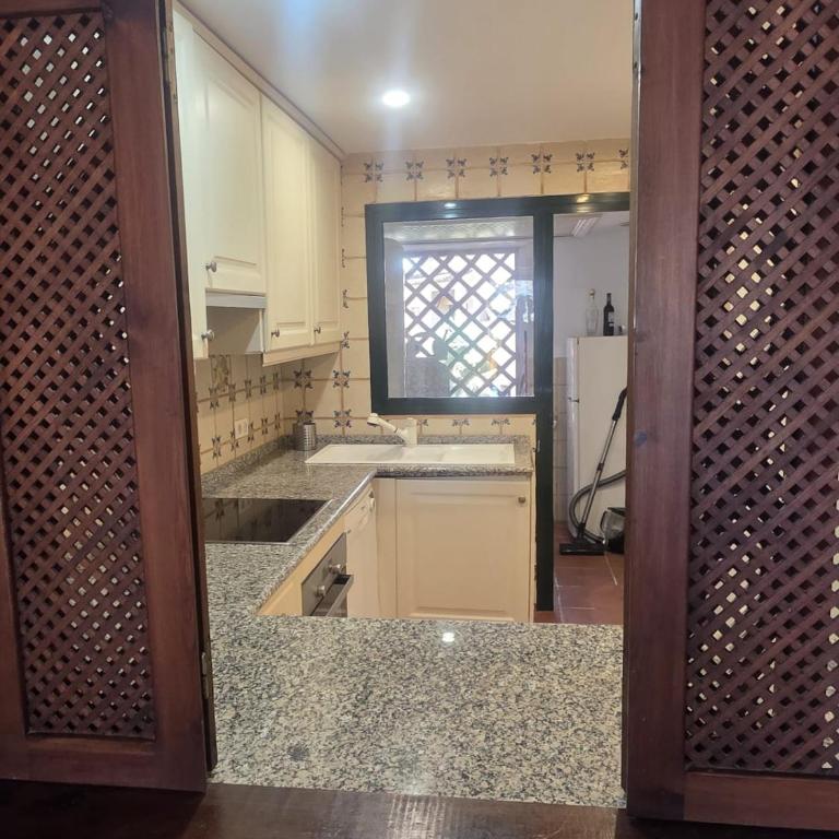 Paradise - Apartamento de 2 dormitorios - 28