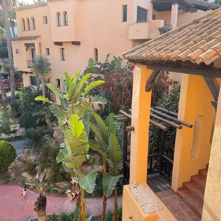 Paradise - Apartamento de 2 dormitorios - 38