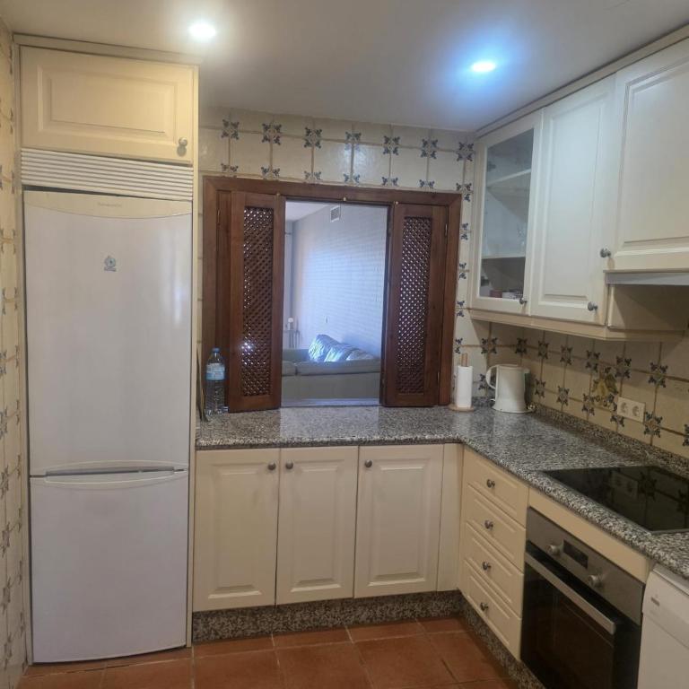 Paradise - Apartamento de 2 dormitorios - 42