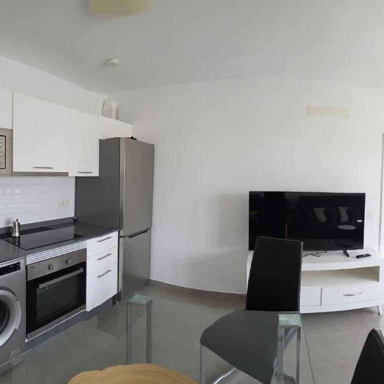APARTAMENTO de LA PLAYA III - Apartamento de 2 dormitorios - 8