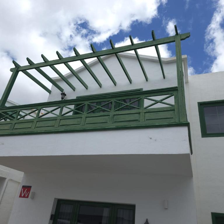 APARTAMENTO de LA PLAYA III - Apartamento de 2 dormitorios - 15