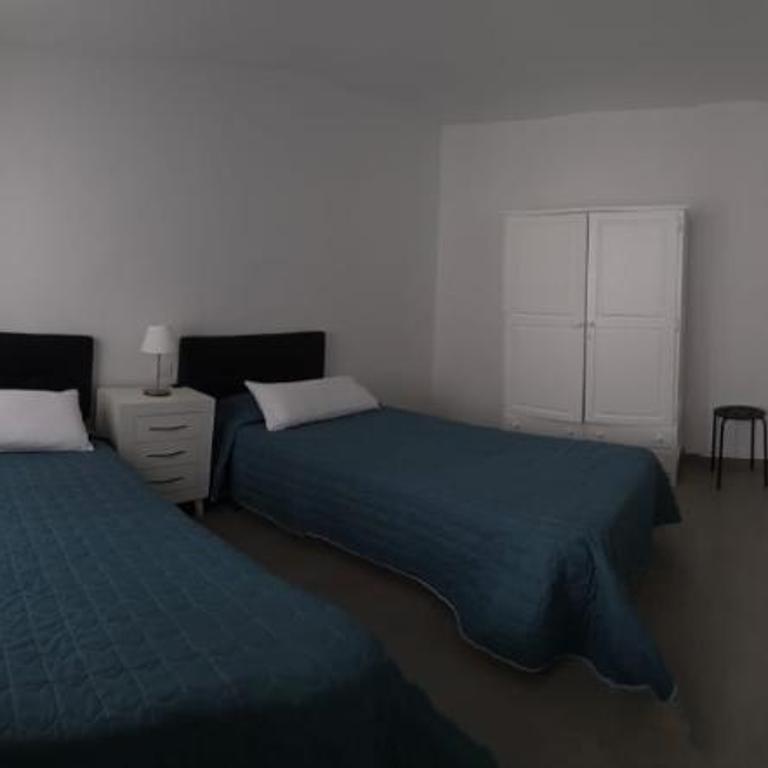 APARTAMENTO de LA PLAYA III - Apartamento de 2 dormitorios - 16