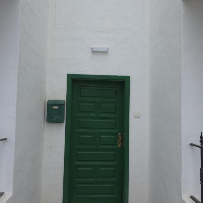 APARTAMENTO de LA PLAYA III - Apartamento de 2 dormitorios - 21