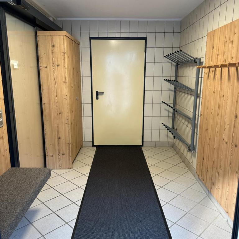 Appartement Stöckl - Apartment mit 2 Schlafzimmern - 11