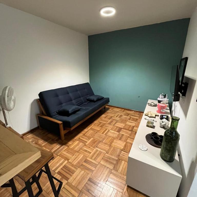 Boho Studio in Rome - Apartamento de 2 dormitorios - 18