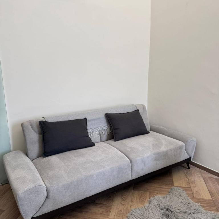 Parma Style Apartment - Appartamento Standard con 1 Camera da Letto - 9