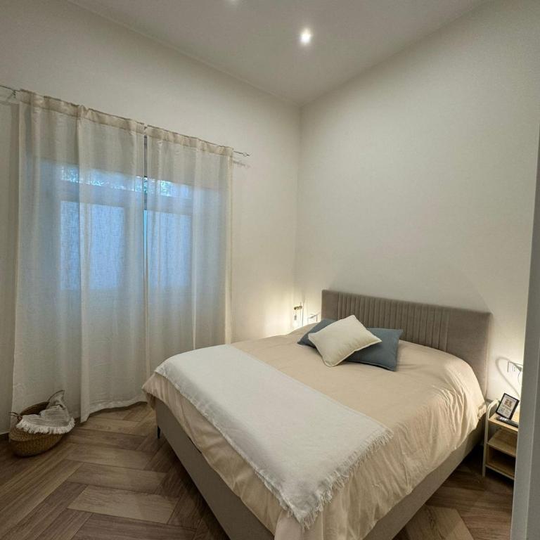 Parma Style Apartment - Appartamento Standard con 1 Camera da Letto - 15
