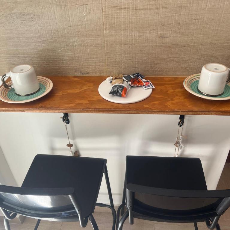Il Faro Suites - Two-Bedroom Apartment - 10