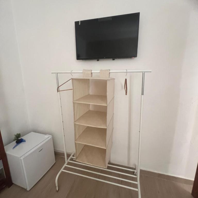 Il Faro Suites - Two-Bedroom Apartment - 4