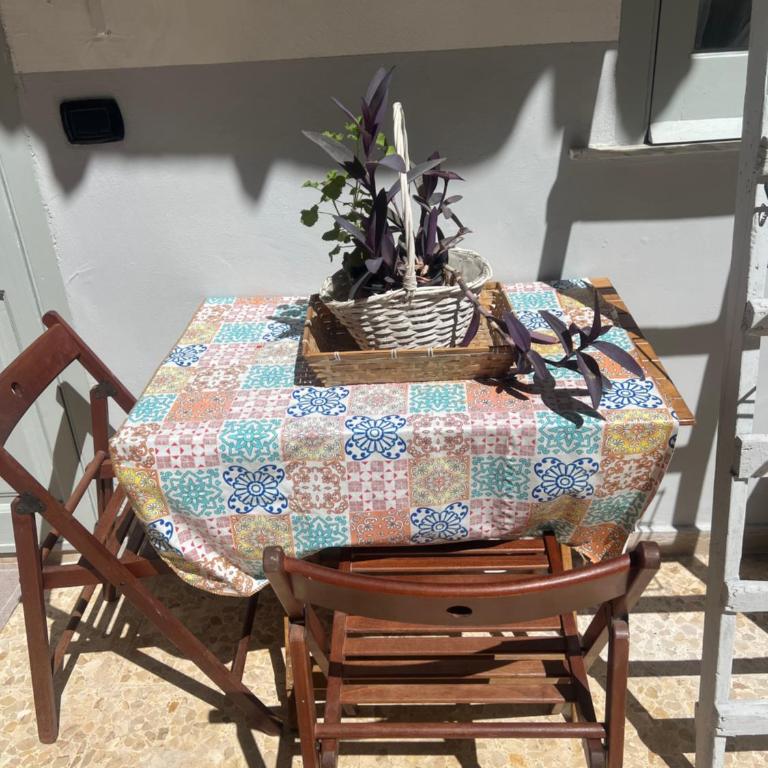 Il Faro Suites - Two-Bedroom Apartment - 20