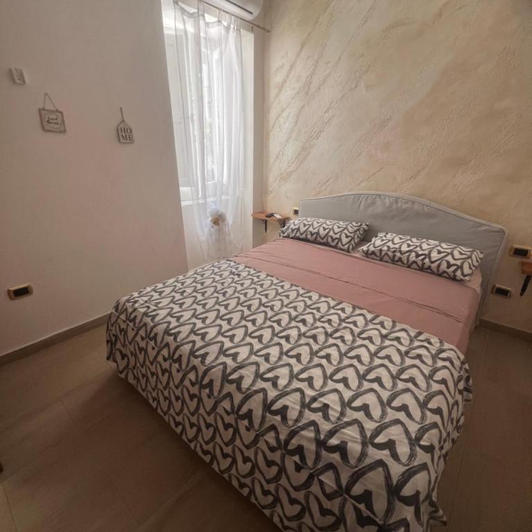 Il Faro Suites - Two-Bedroom Apartment - 2
