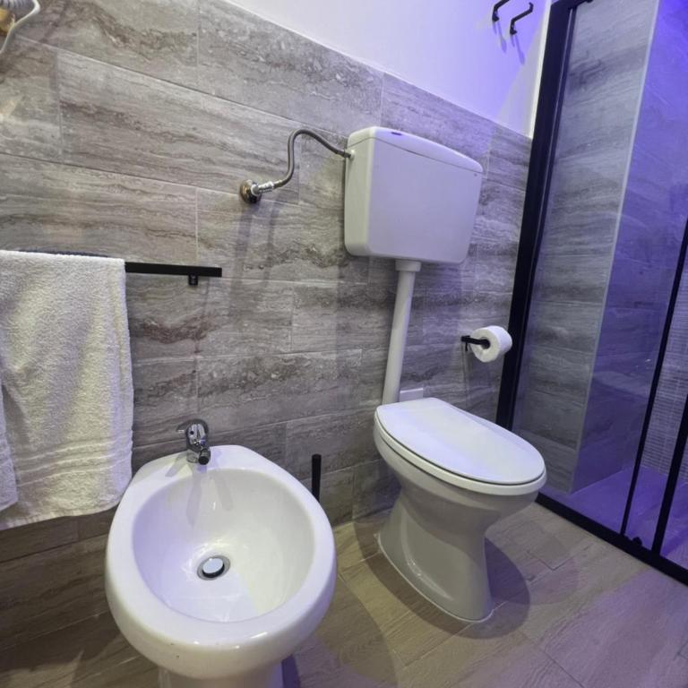 Il Faro Suites - Two-Bedroom Apartment - 8