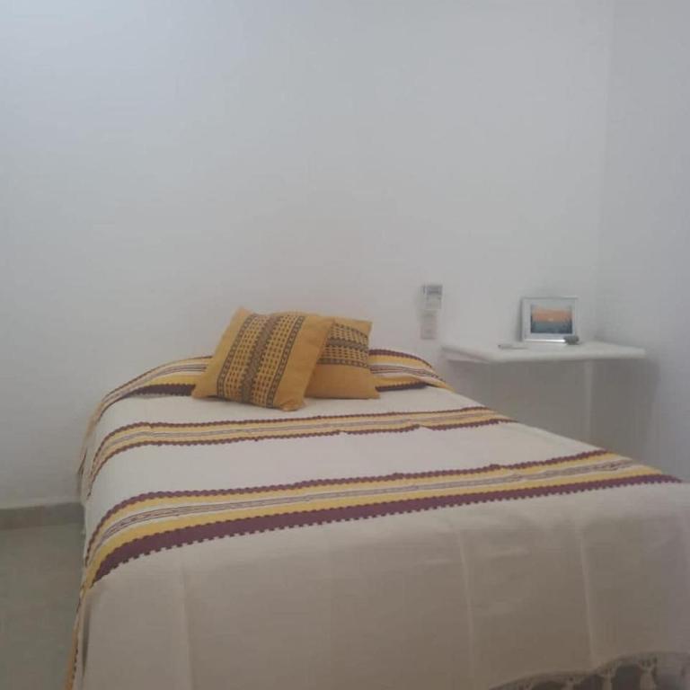 Casa la Guayaba - Casa de 3 dormitorios - 3