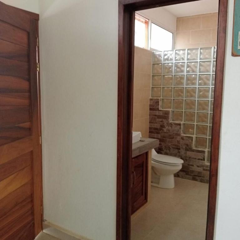 Casa la Guayaba - Casa de 3 dormitorios - 12