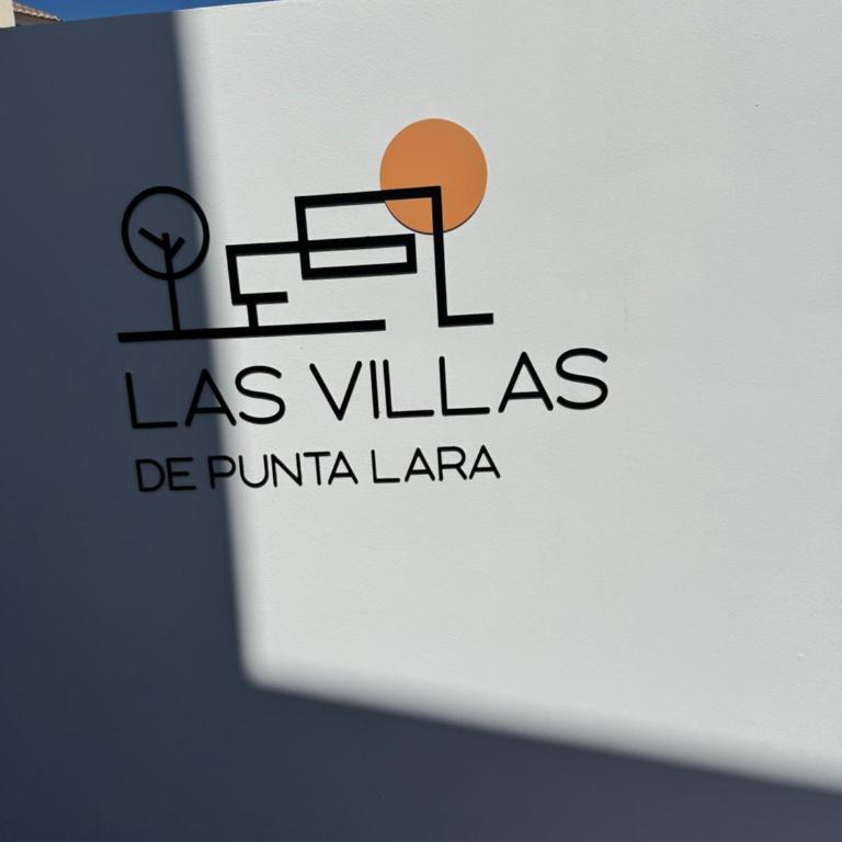 Casa Bonsol Punta Lara - Casa Vacacional de 3 dormitorios - 16
