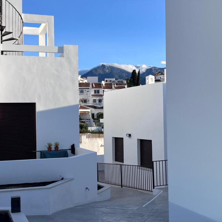 Casa Bonsol Punta Lara - Casa Vacacional de 3 dormitorios - 17