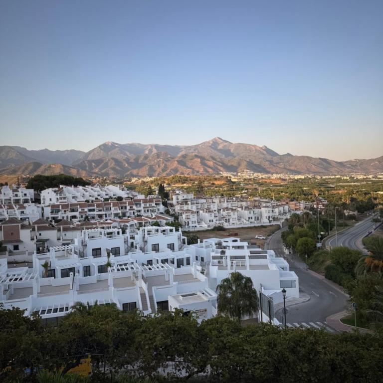 Casa Bonsol Punta Lara - Casa Vacacional de 3 dormitorios - 18