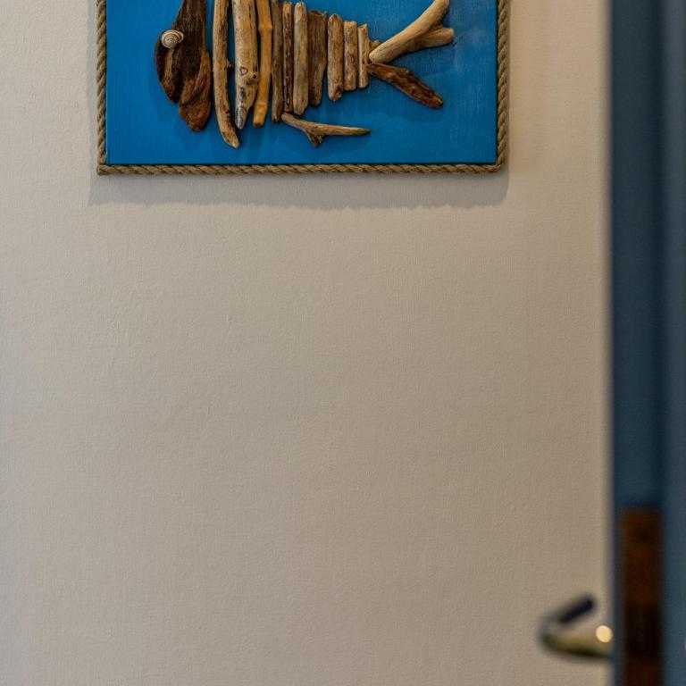 Casa degli Ulivi - mytouristhome - Appartamento Superior - 41