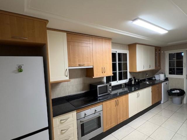 Duque Horizon Terrace - Apartamento Superior de 2 dormitorios - 9