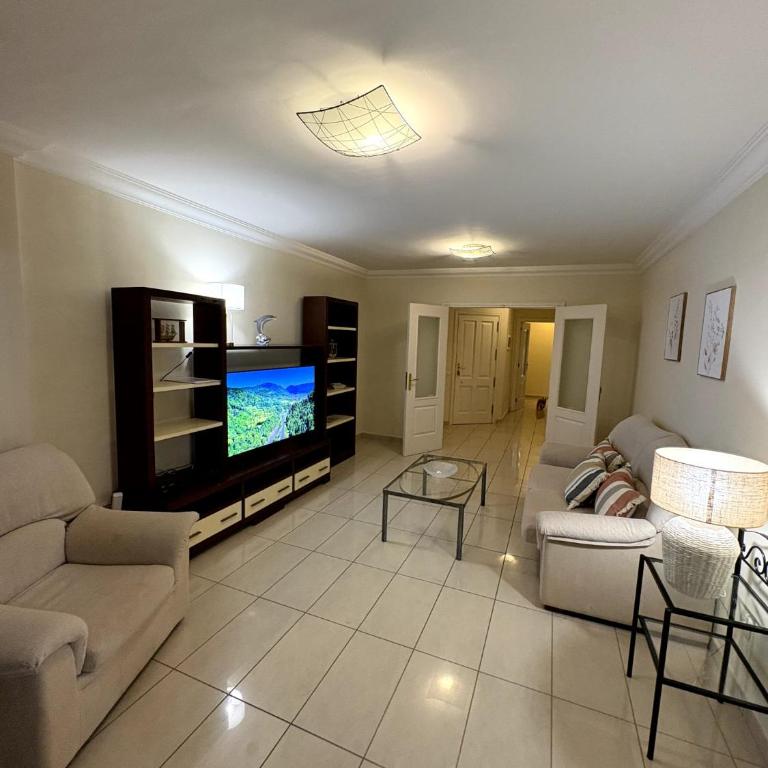 Duque Horizon Terrace - Apartamento Superior de 2 dormitorios - 13