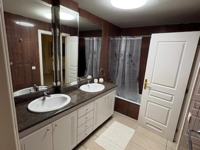 Duque Horizon Terrace - Apartamento Superior de 2 dormitorios - 16